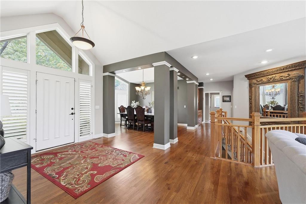 26445 W 110TH Street