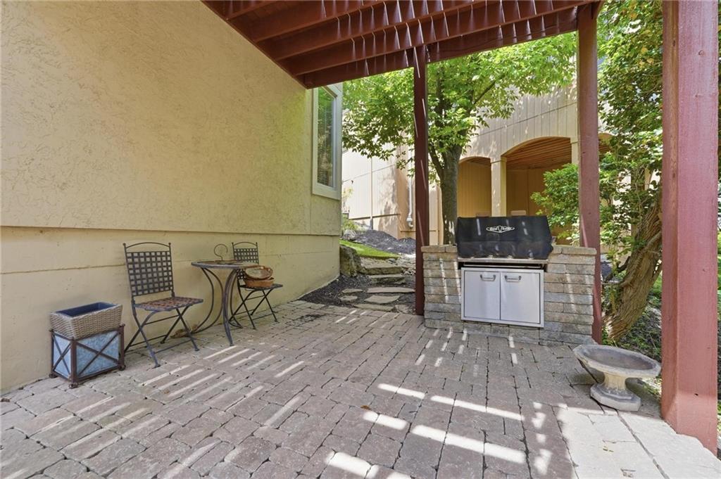 26445 W 110TH Street