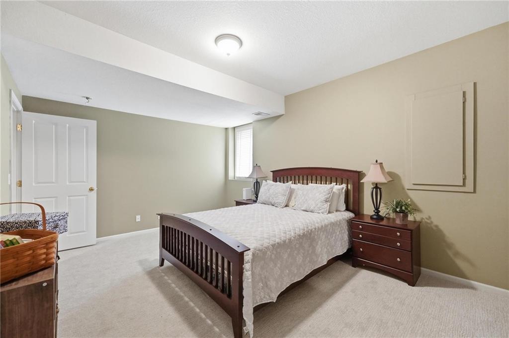 26445 W 110TH Street