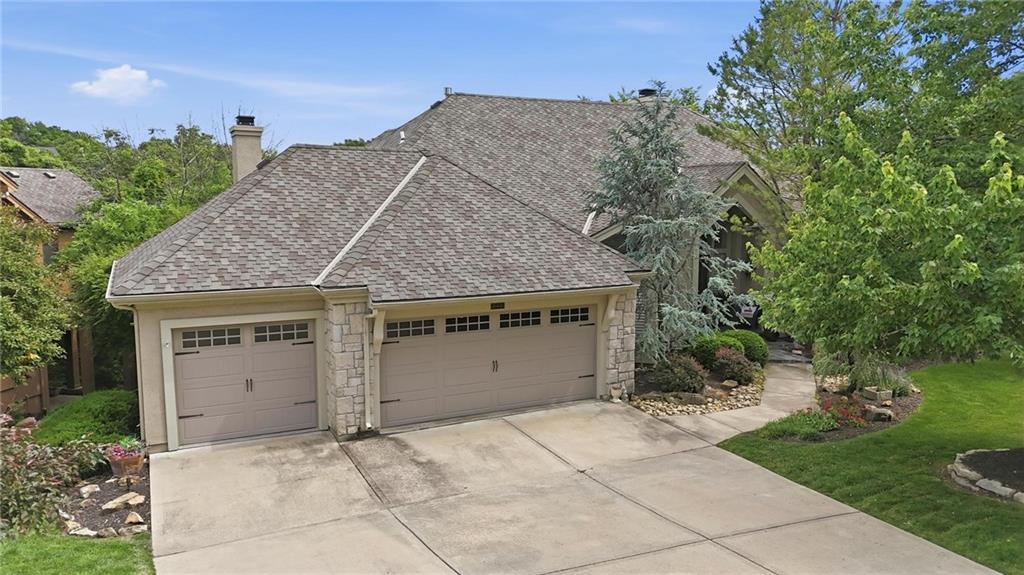26445 W 110TH Street