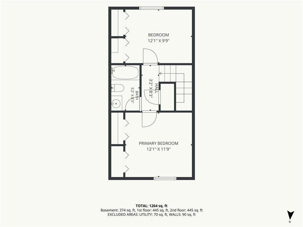 10011 W 52ND Street