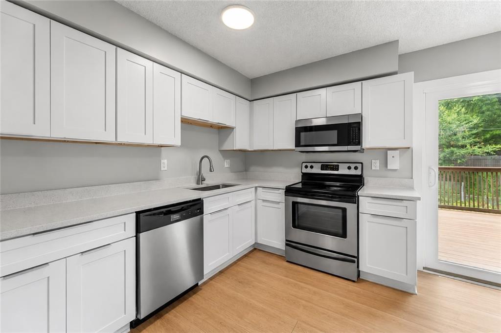 10011 W 52ND Street
