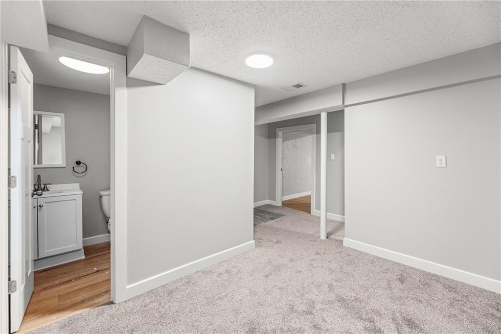 10011 W 52ND Street