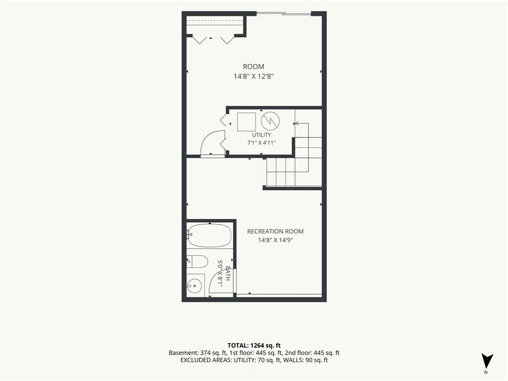 10011 W 52ND Street