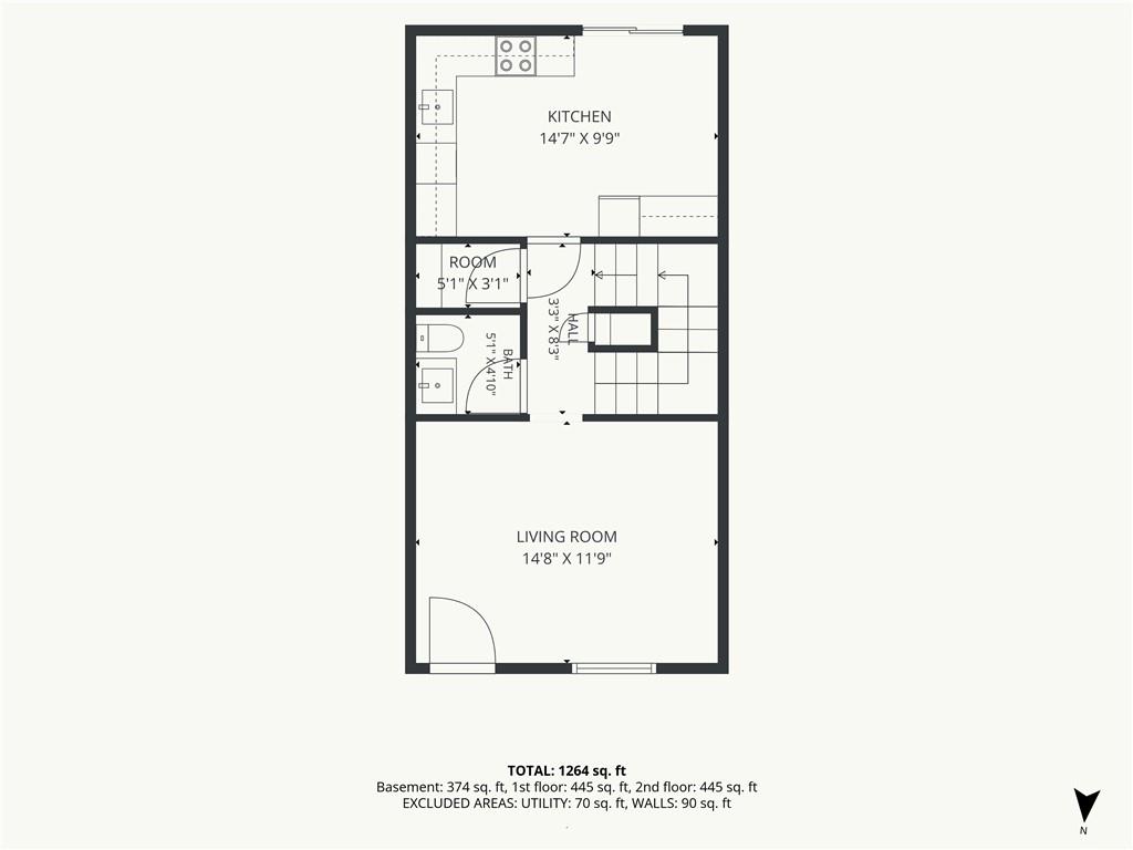 10011 W 52ND Street