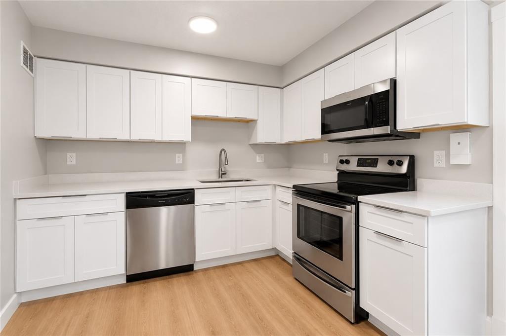 10011 W 52ND Street