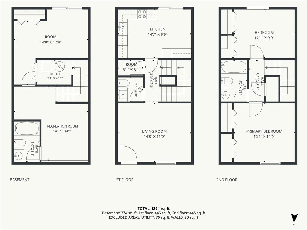 10011 W 52ND Street
