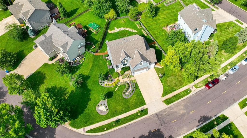 5920 W 153rd Street
