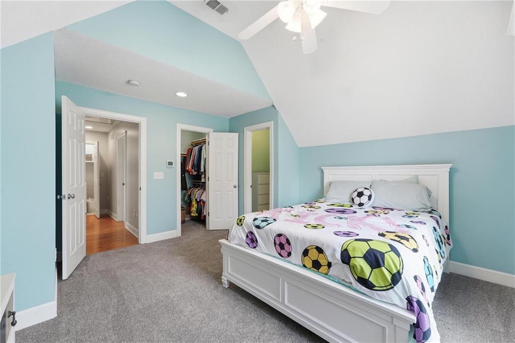 5920 W 153rd Street