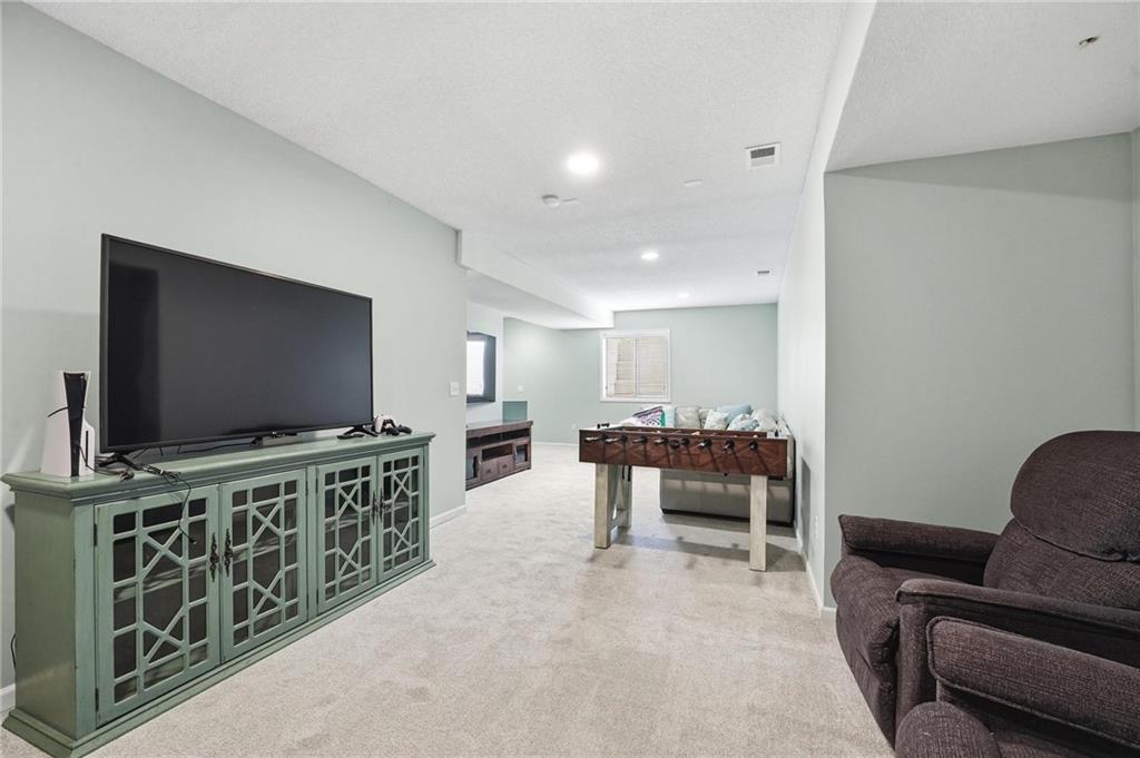 5920 W 153rd Street