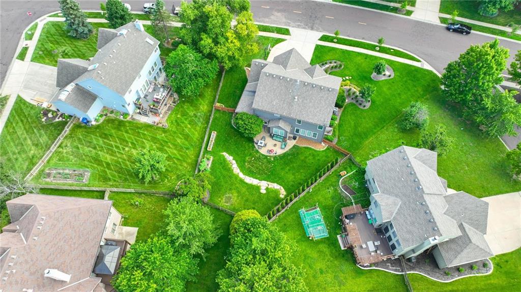 5920 W 153rd Street