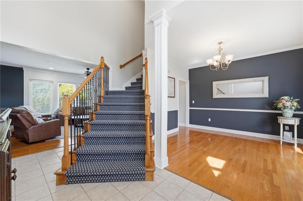 5920 W 153rd Street