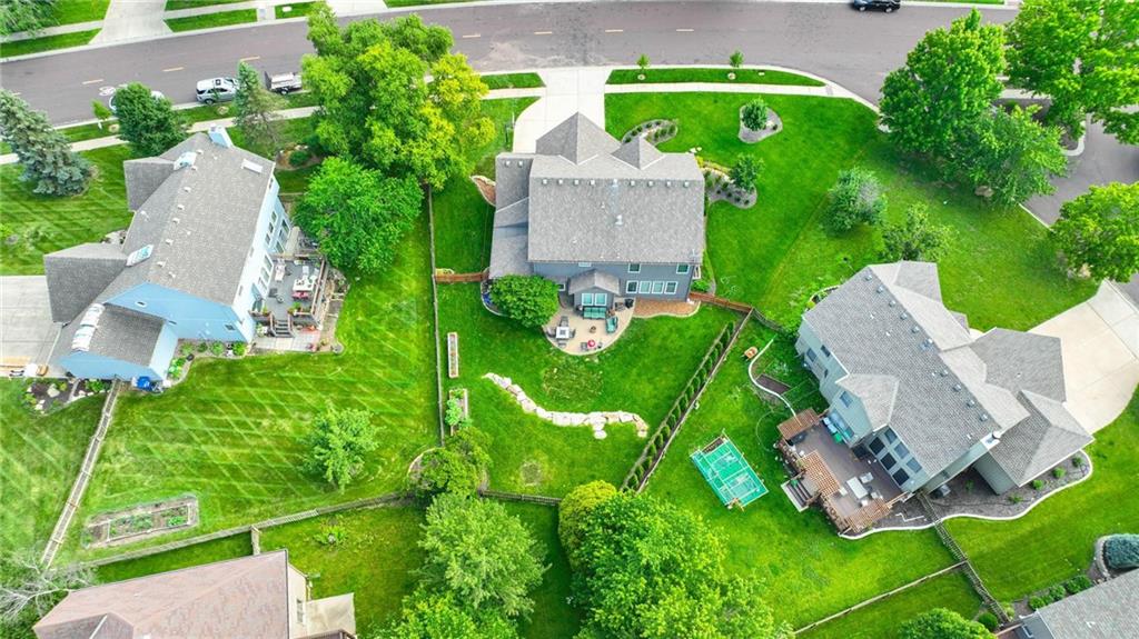 5920 W 153rd Street