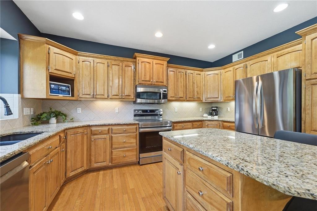 5920 W 153rd Street