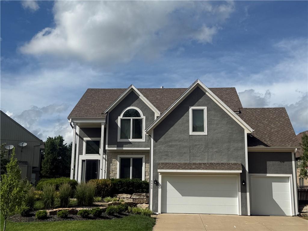 5920 W 153rd Street