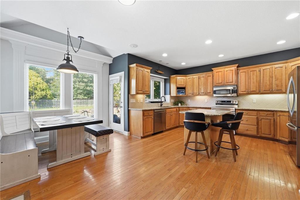 5920 W 153rd Street