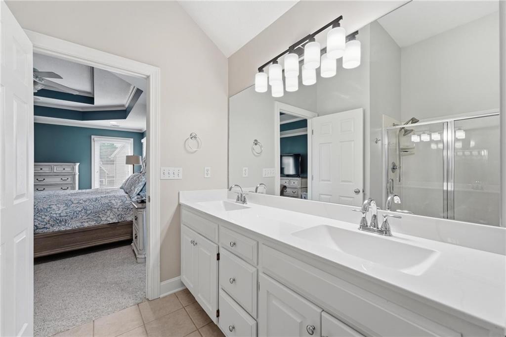 5920 W 153rd Street