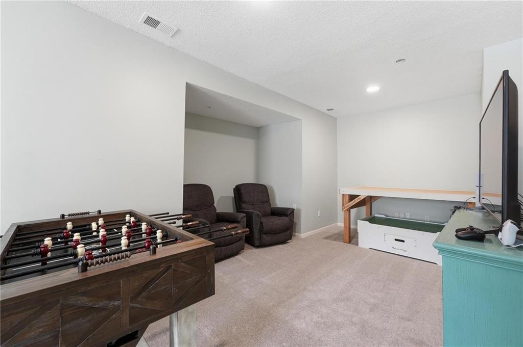 5920 W 153rd Street