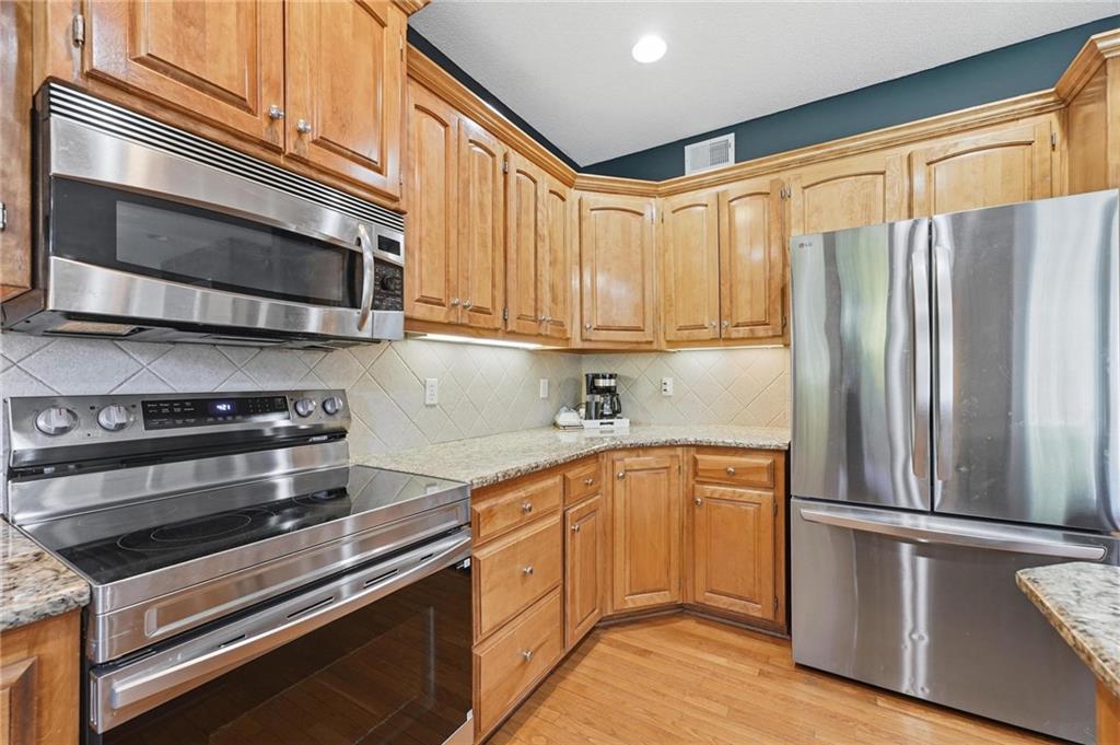 5920 W 153rd Street