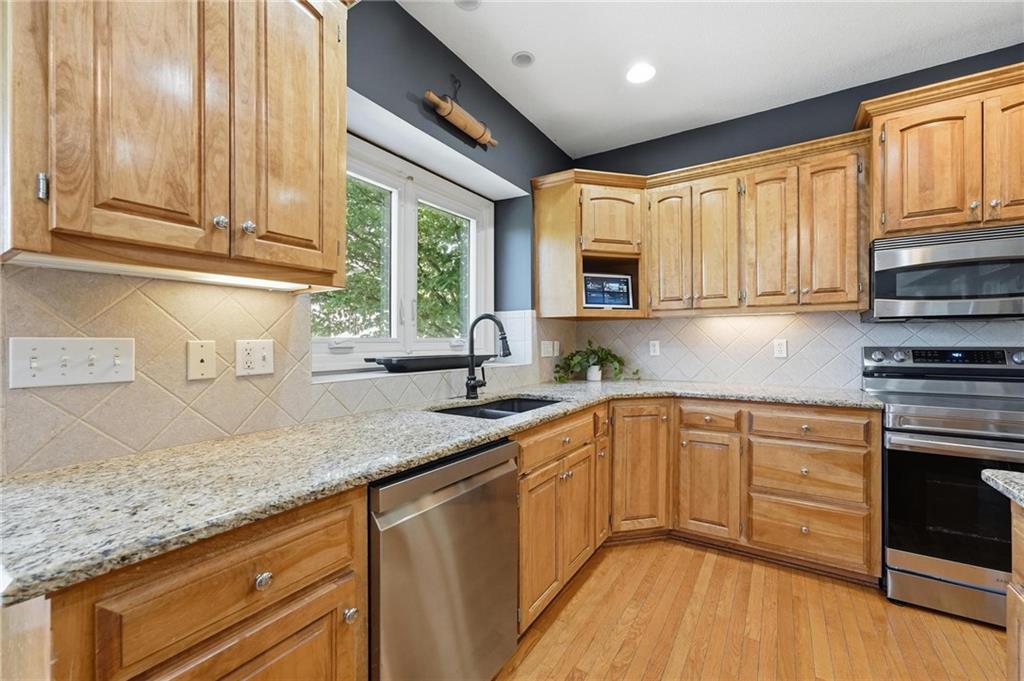 5920 W 153rd Street