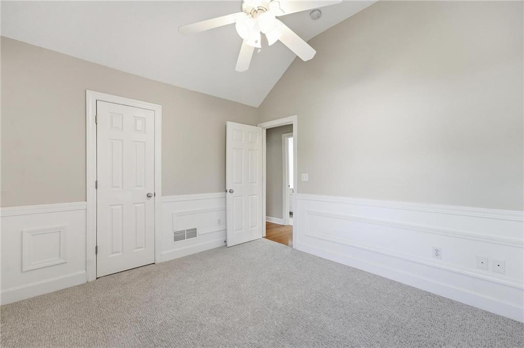 5920 W 153rd Street