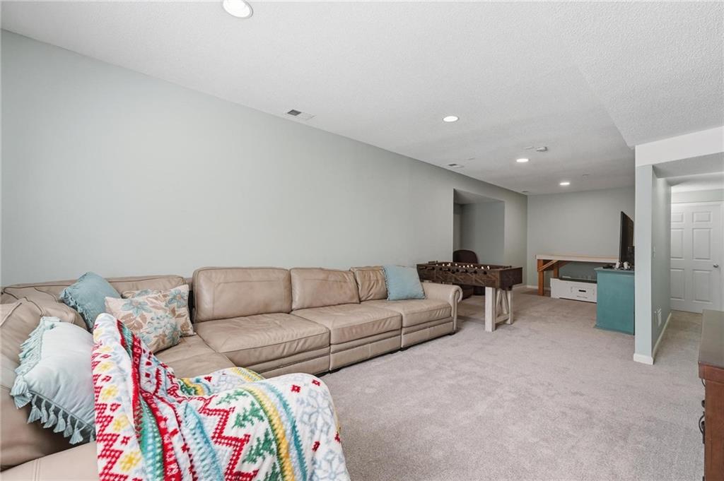 5920 W 153rd Street