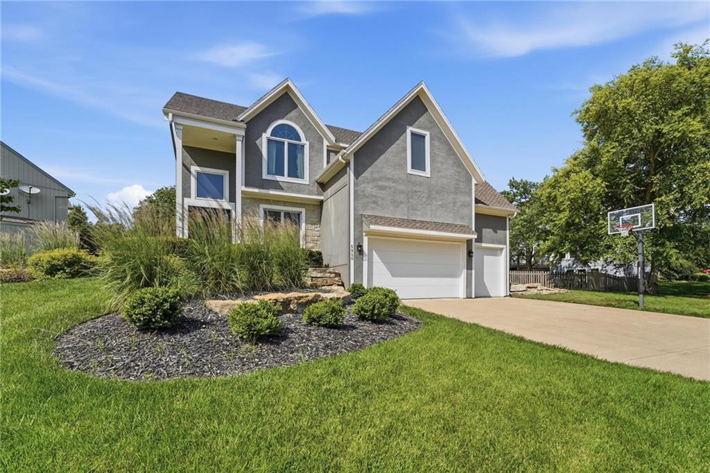 5920 W 153rd Street