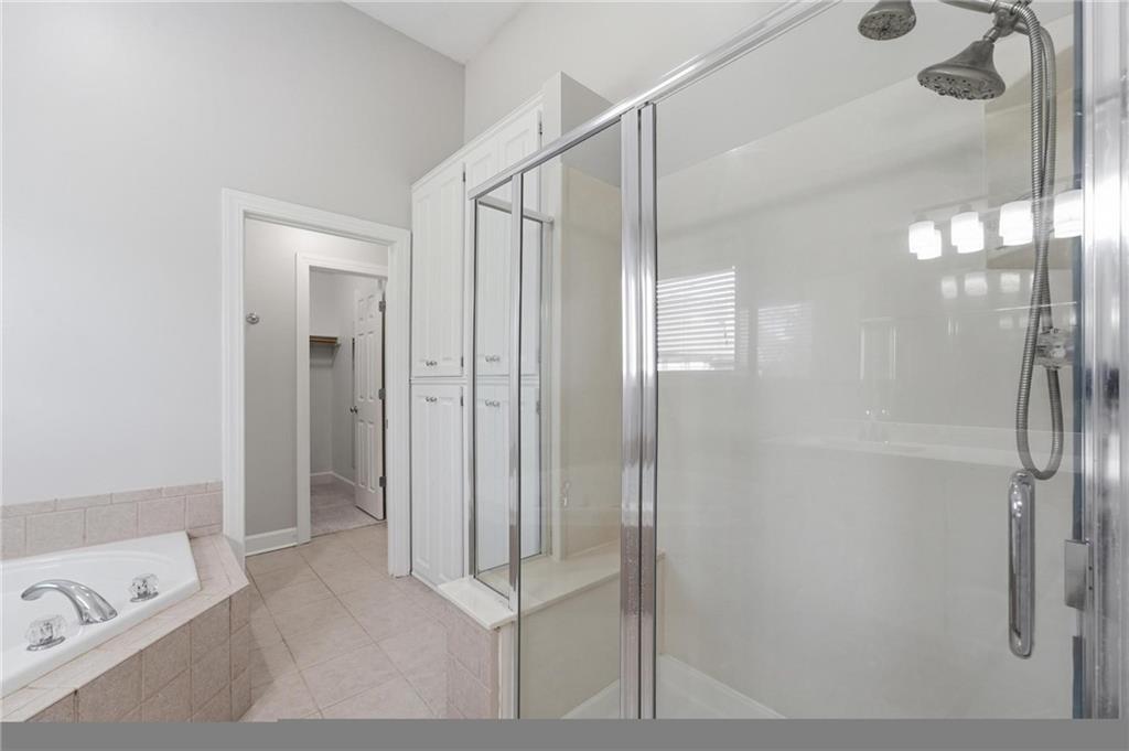 5920 W 153rd Street