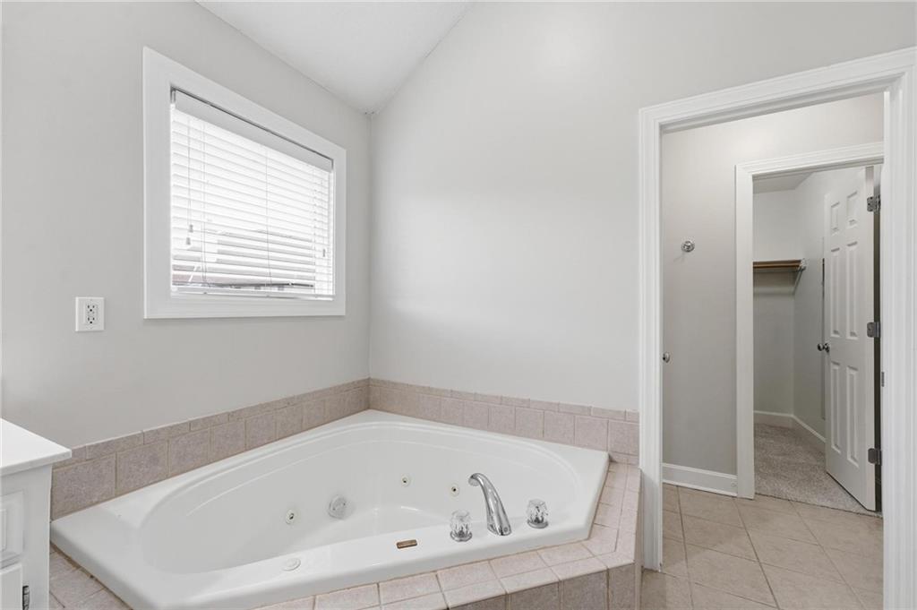 5920 W 153rd Street