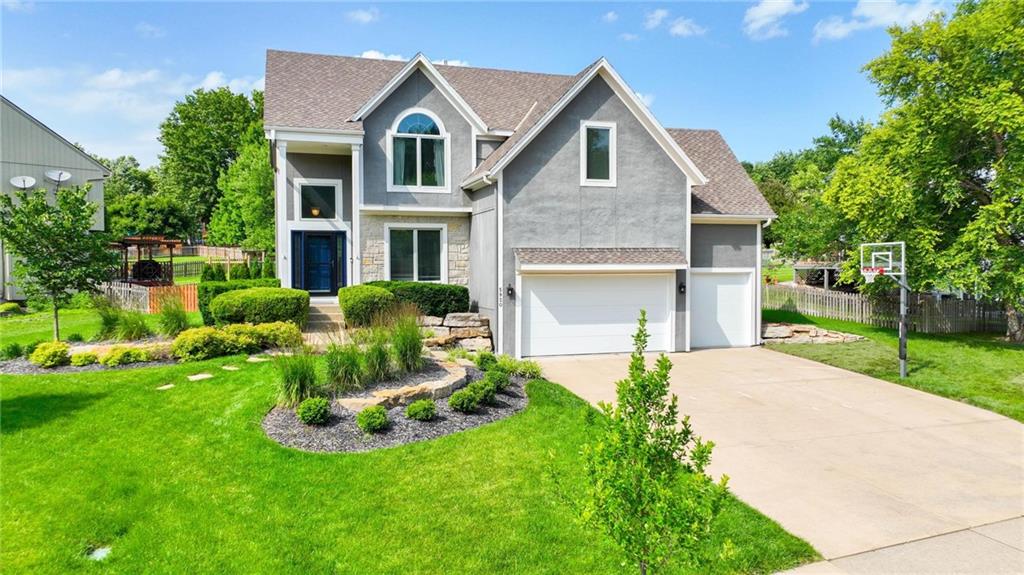 5920 W 153rd Street