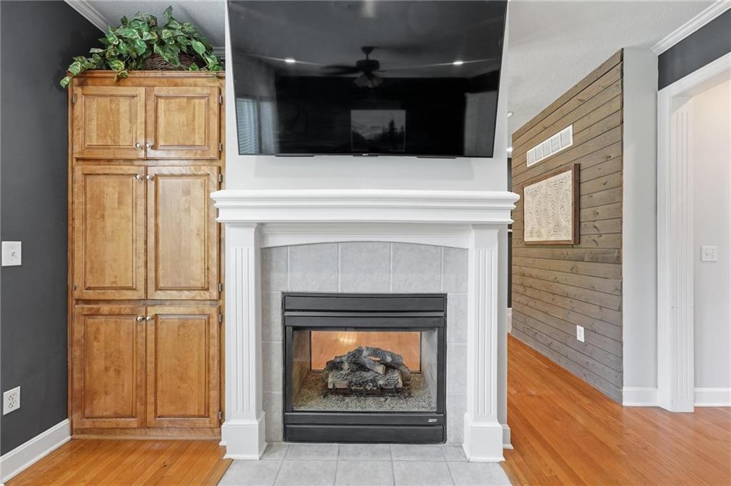 5920 W 153rd Street