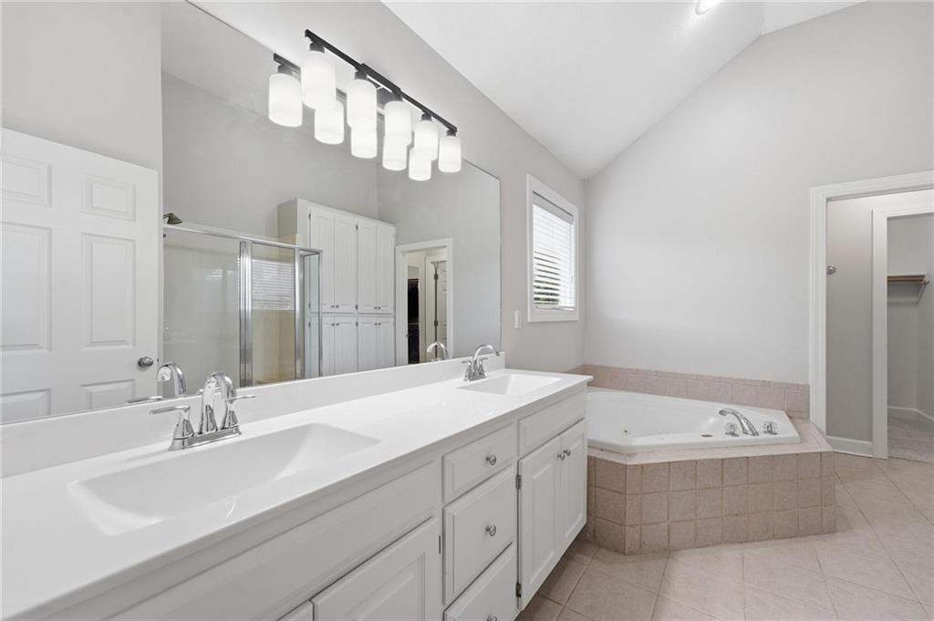 5920 W 153rd Street