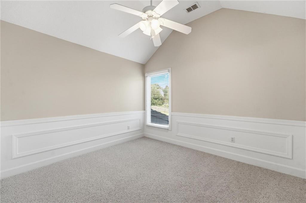 5920 W 153rd Street