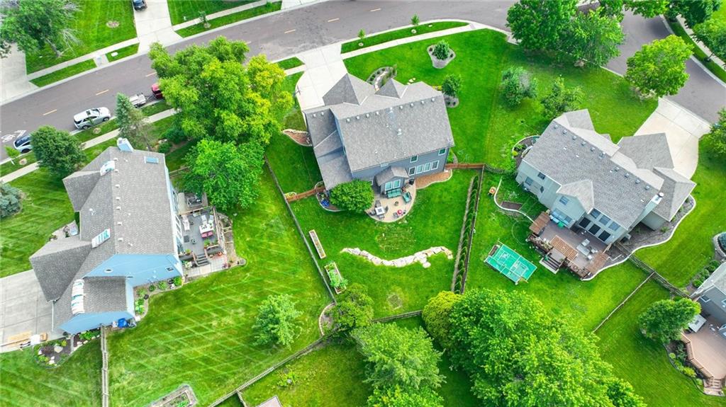 5920 W 153rd Street