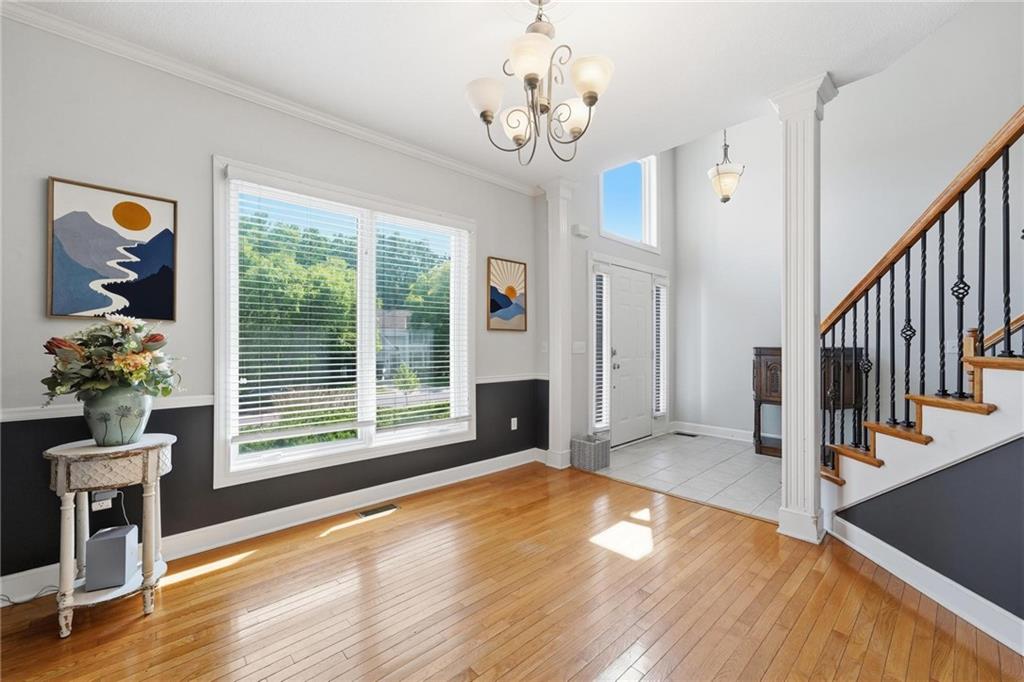 5920 W 153rd Street