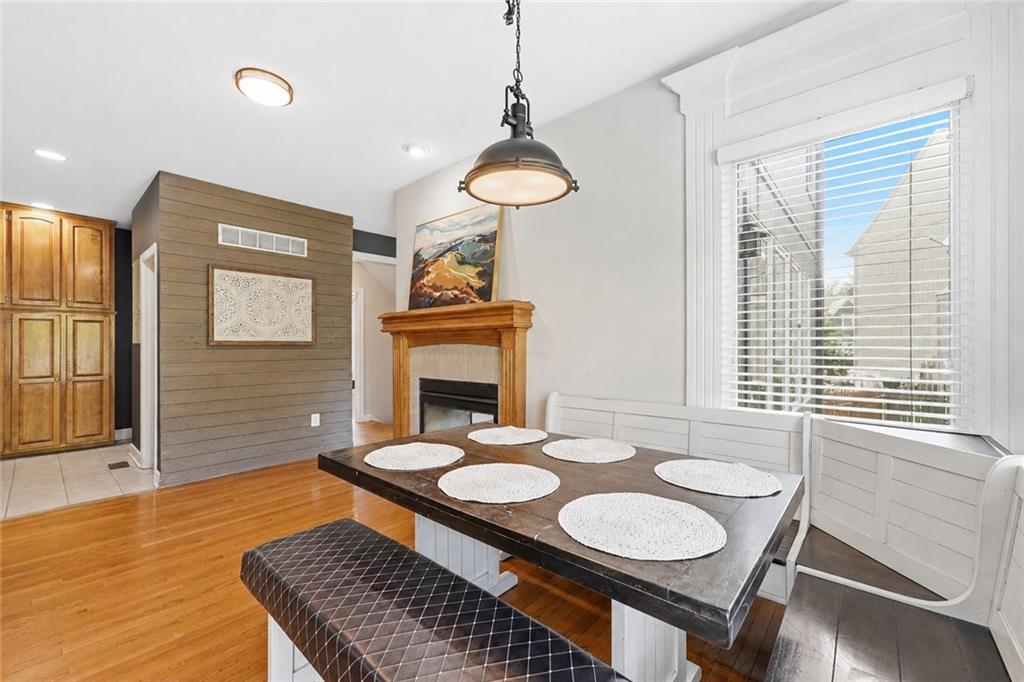 5920 W 153rd Street