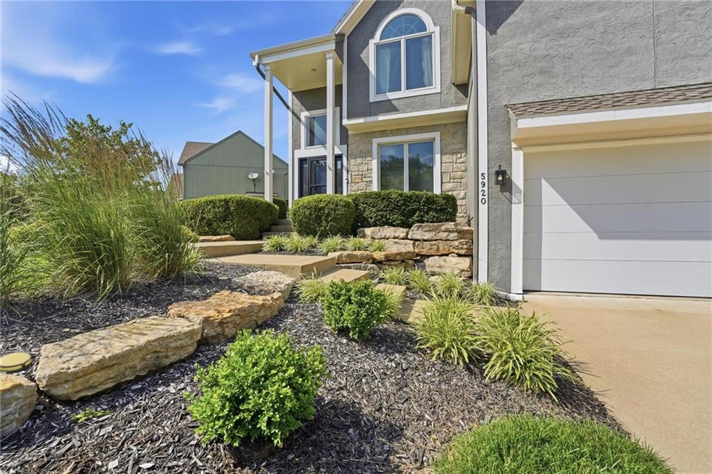 5920 W 153rd Street