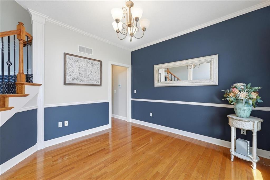 5920 W 153rd Street