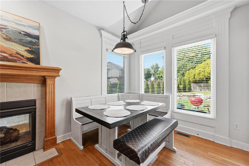 5920 W 153rd Street