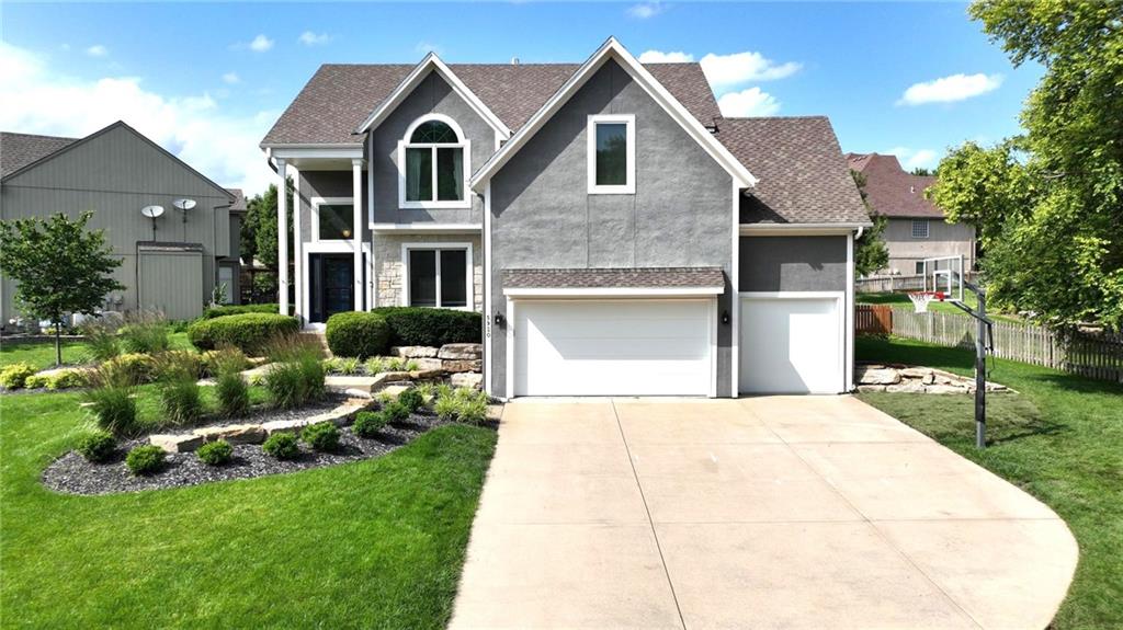 5920 W 153rd Street