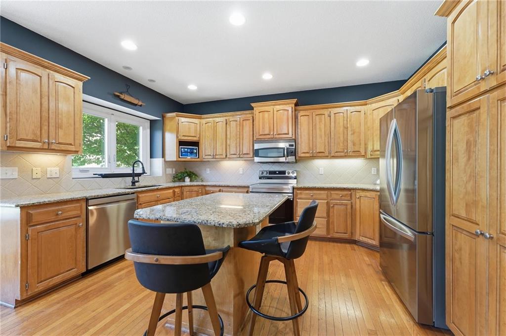 5920 W 153rd Street