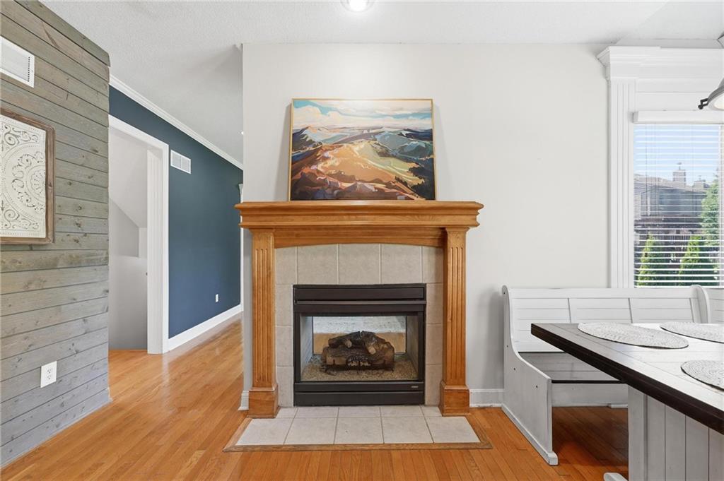 5920 W 153rd Street
