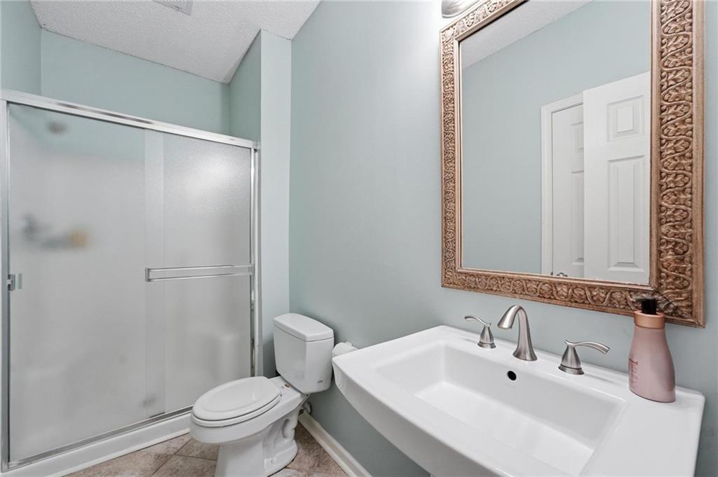 5920 W 153rd Street