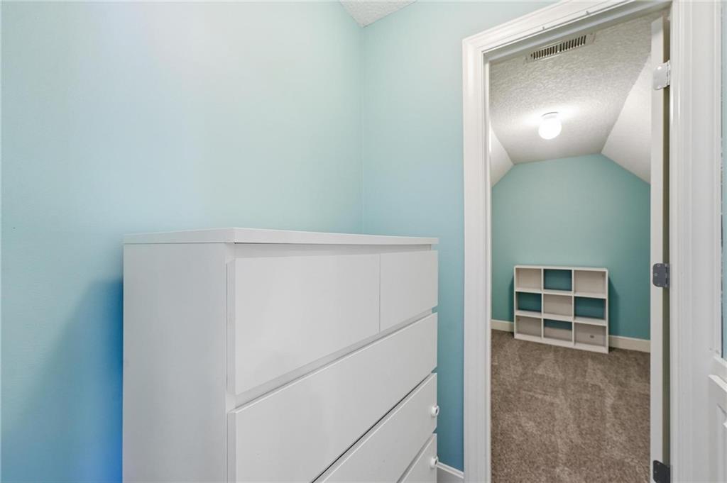 5920 W 153rd Street