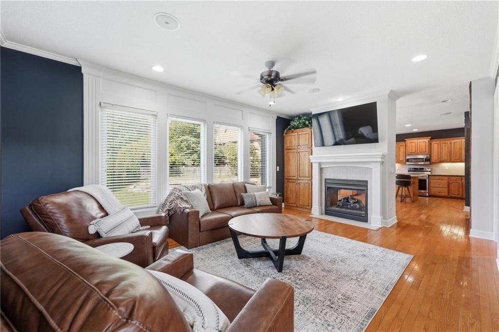 5920 W 153rd Street