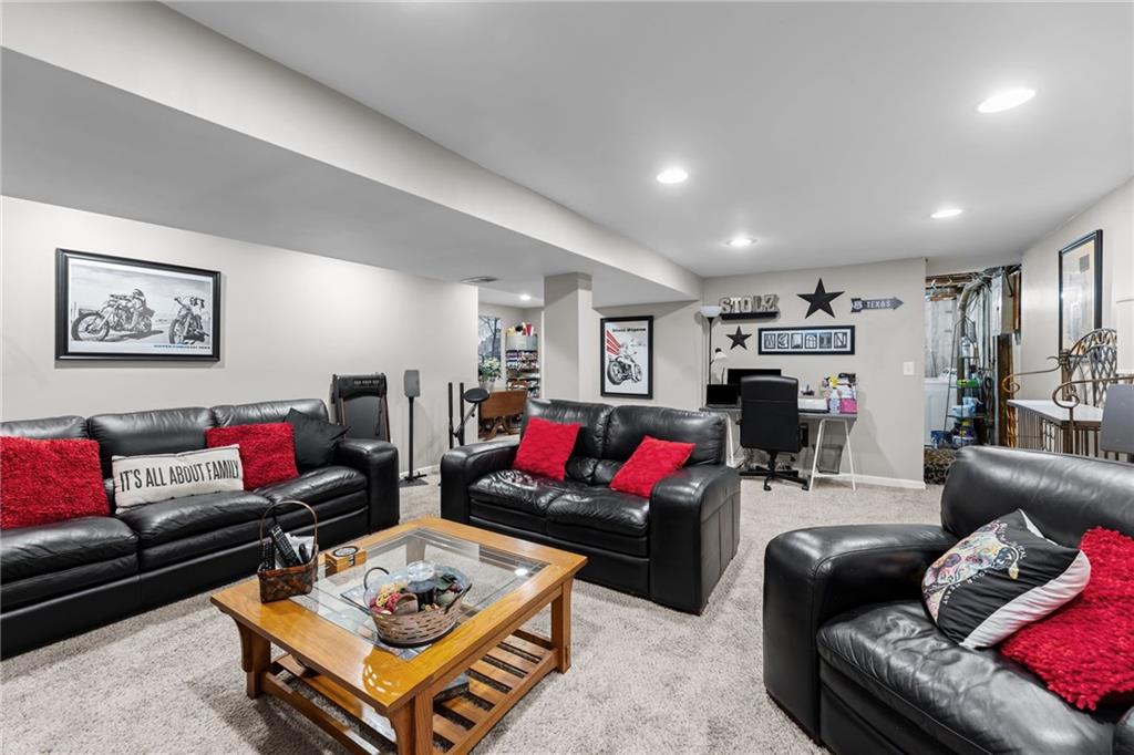 14113 W 92ND Terrace