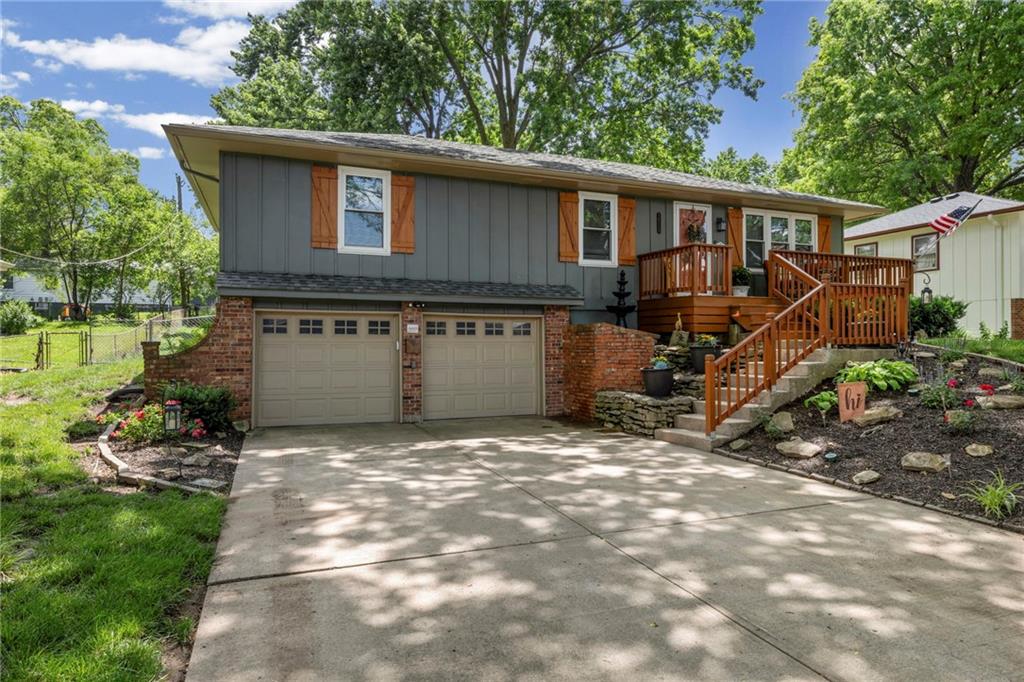 14113 W 92ND Terrace