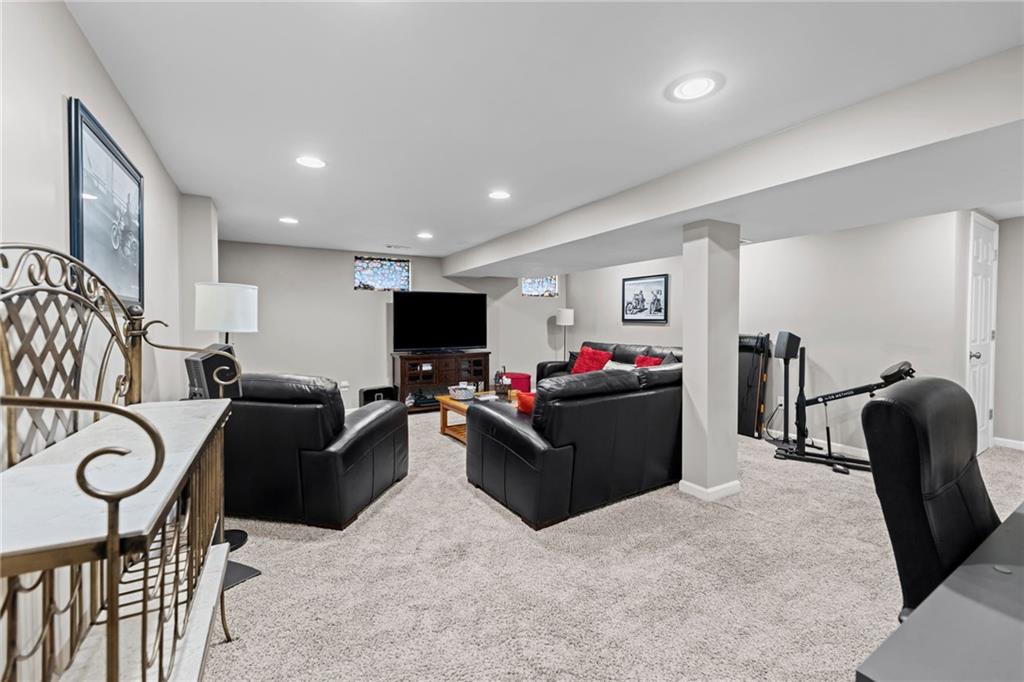 14113 W 92ND Terrace
