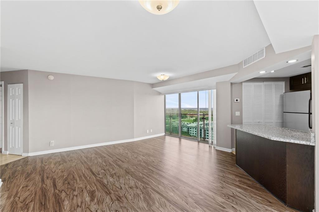 3838 Rainbow Boulevard Unit: 1402