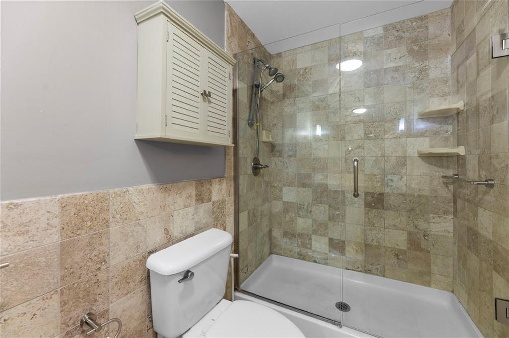 3838 Rainbow Boulevard Unit: 1402